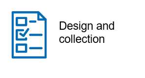 Design and Collection