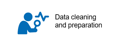 Data Cleaning and Preparation